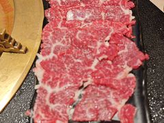 -潮庭牛肉火锅·骑楼私宴