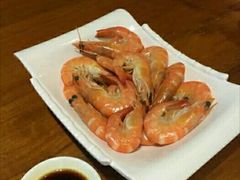 -糟粕醋·椰苑海南菜餐厅(亚龙湾天域酒店)