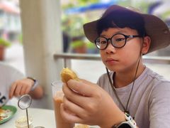 -亚坤(远东广场店)