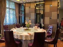 包厢-老街渔味馆(芳华店)