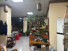 -传古推拿·古法按摩(凤阳东路店)