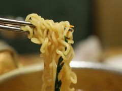 -波比Pizza(新城店)