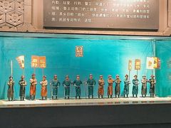 -鲁土司衙门旧址