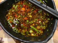 -呷哺呷哺(长治万达店)