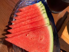 -辛香汇·现炒川菜(共康店)