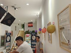 -健合堂中医养生·经络调理(天通苑旗舰店)