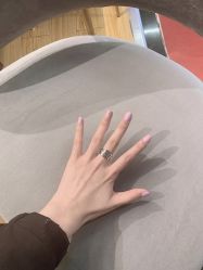 -花奈子日式美甲美睫