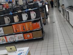 -沃尔玛购物广场(仓山万达店)