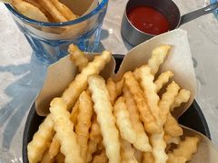 -必胜客(上海新南方商城PH店)