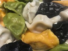 -船家渔(徐州北路店)