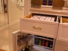 -永利澳门酒店