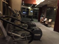 诸暨耀江开元名都大酒店-诸暨耀江开元名都大酒店