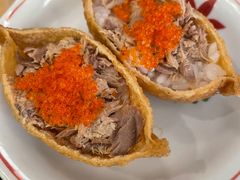 -村上一屋(望京店)