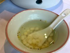 -香雪海饭店中餐厅(人民桥店)