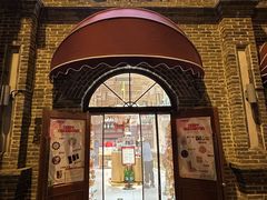 -北京稻香村(零号店)