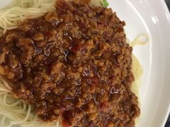-周门传统竹升面