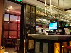 -Boxing Cat Brewery拳击猫精酿啤酒馆(永福店)