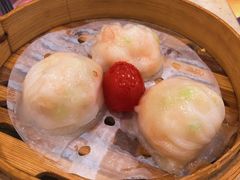 -点都德(北京路贰店)