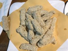 -盛德利食府 天津菜(河西店)