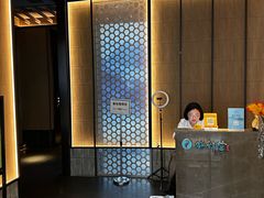 -鹤祥宫影院足道主题SPA(光明万达店)