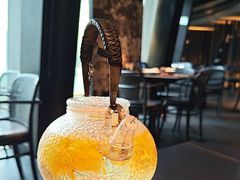 -钱塘潮·精致江浙菜(福田COCO Park店)