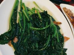 -潮名荟潮州菜馆(祈福缤纷世界店)
