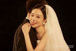 -新奕映像摄影机构