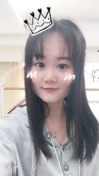 -谜秀韩式半永久纹眉纹绣洗眉