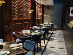 -小城故事·地道宁波味(月湖盛园店)