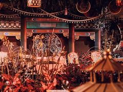 -艾拉私人定制婚礼