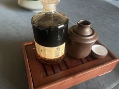 -旺顺阁海鲜广场(亚运村店)