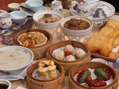 -点都德(北京路贰店)