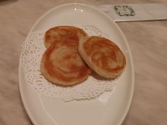 -香港百合居(LCM置汇旭辉广场店)