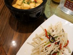 -桂客膳房·珍品堂