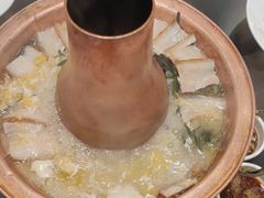 -新乾隆酒楼(帝景园店)