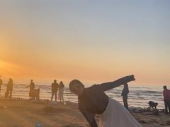 -龙口南山旅游景区