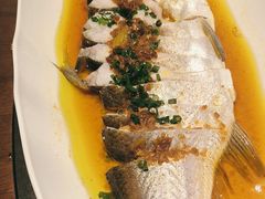 -炊江南·上海菜(国展华漕店)