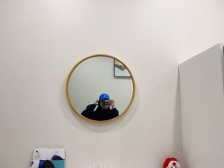 -贞禾医美·连锁