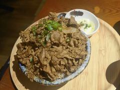 -二丁目食堂(浑南花园城店)
