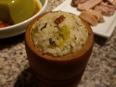 -南京大牌档(香港广场店)
