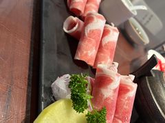 -唐诗楼(竹林庭院店)