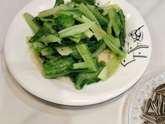 -火龙堂·风味民间菜(文一路店)