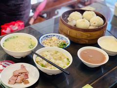 -仁和楼(府前街店)