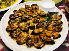 -宋小谨·泉州菜(西沙湾店)