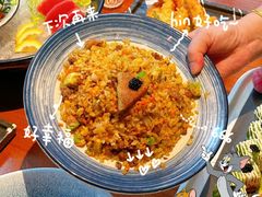-元通寿司(东骏店)