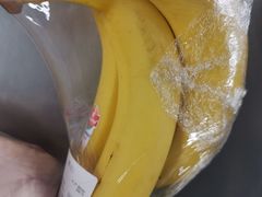 -物美超市(三里河店)
