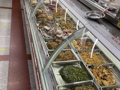 -北京稻香村(天桥乐汇百货商场店)