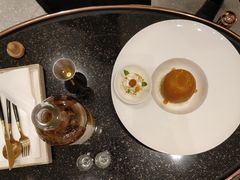 -本来就好(九方荟店)