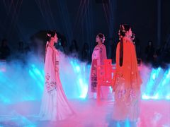 -牛老五羊杂汤(广阳区总店)