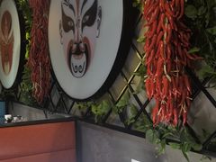 -雲蜀龙阁·金牌水煮鱼(方庄店)